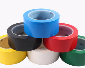 乙烯基胶带（多种颜色）