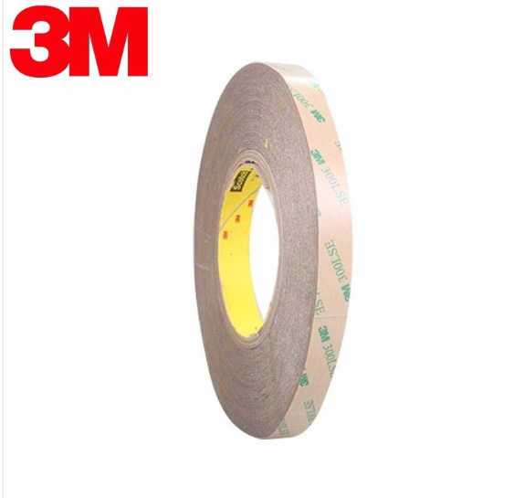 双面胶带（93015LE）