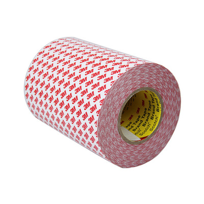 双面胶带 通用（55236）