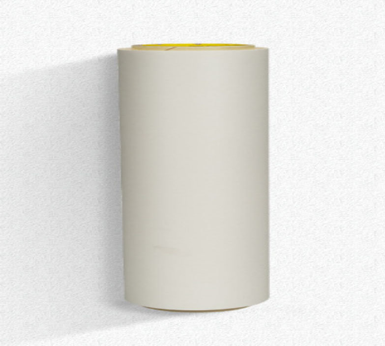 薄双面胶带（9775WL）