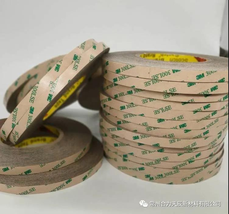 3M9495LE的产品知识介绍