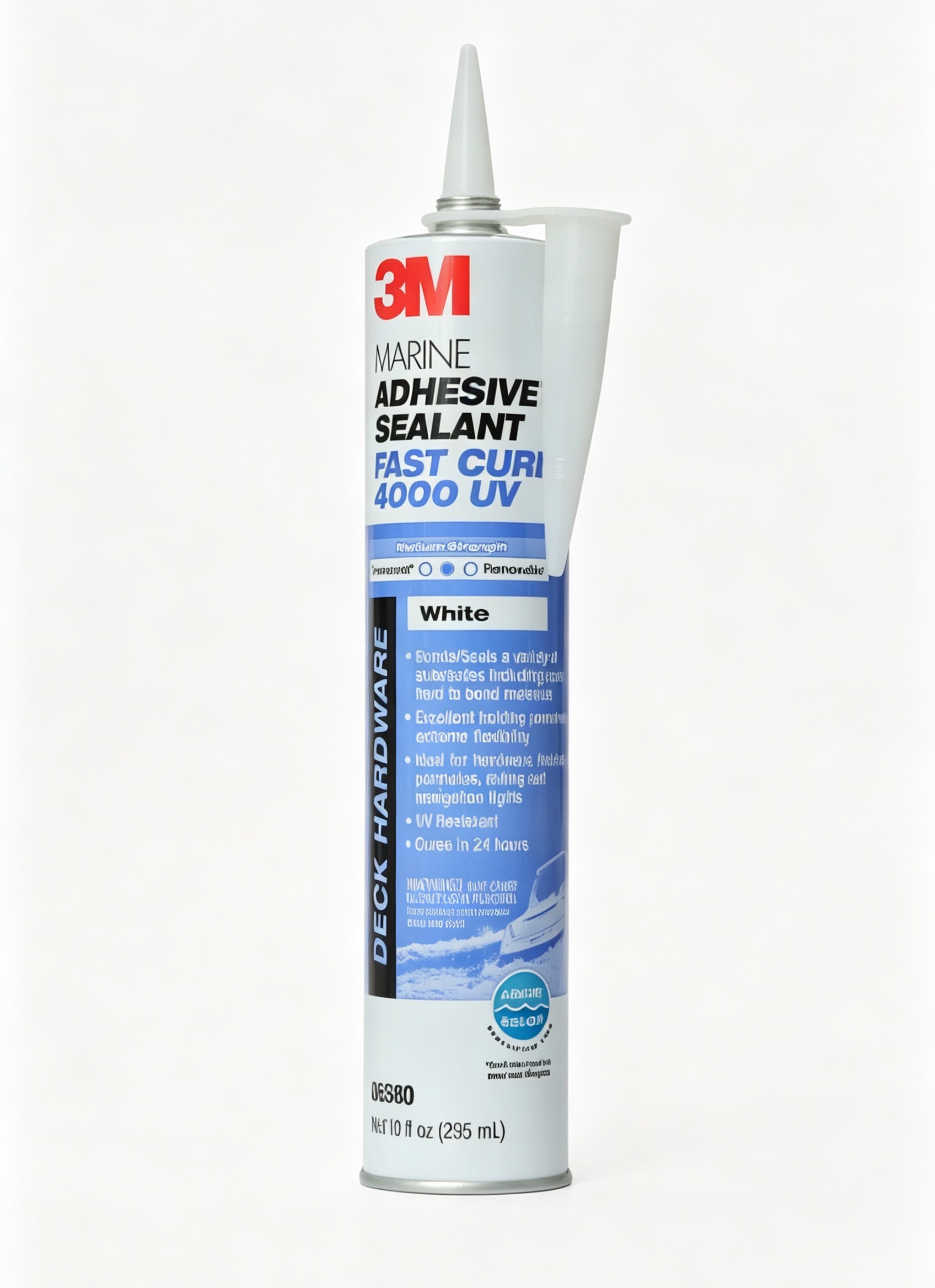 3M 4000UV